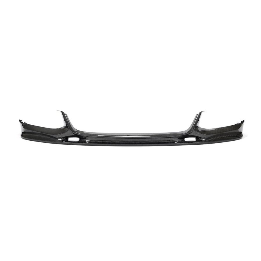 Cstar Carbon Gfk Frontlippe V1 passend für BMW G11...