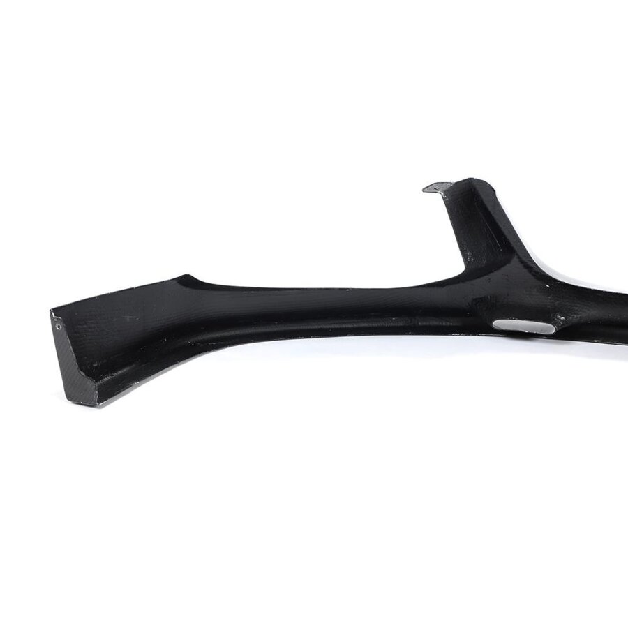 Cstar Carbon Gfk Frontlippe V1 passend für BMW G11 G12 M Paket VOR LCI