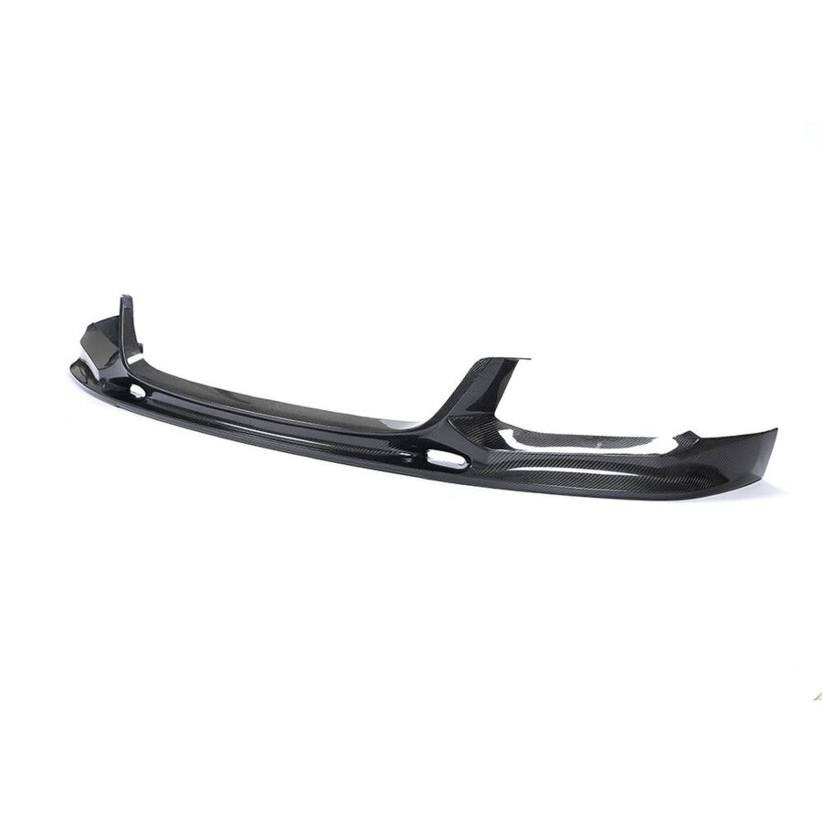 Cstar Carbon Gfk Frontlippe V1 passend für BMW G11...