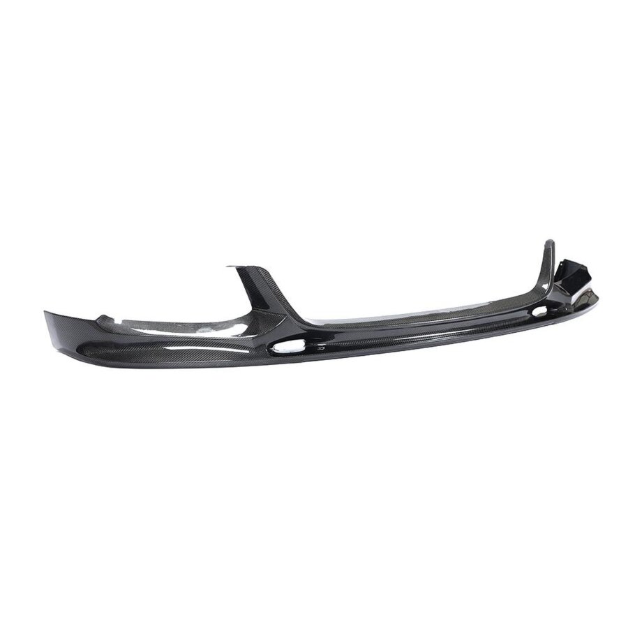 Cstar Carbon Gfk Frontlippe V1 passend für BMW G11 G12 M Paket VOR LCI