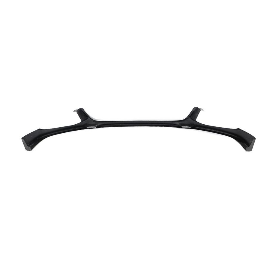 Cstar Carbon Gfk Frontlippe V1 passend für BMW G11 G12 M Paket VOR LCI
