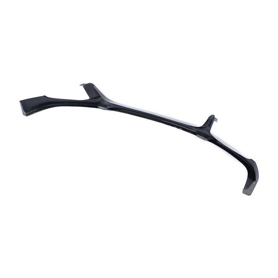 Cstar Carbon Gfk Frontlippe V1 passend für BMW G11 G12 M Paket VOR LCI