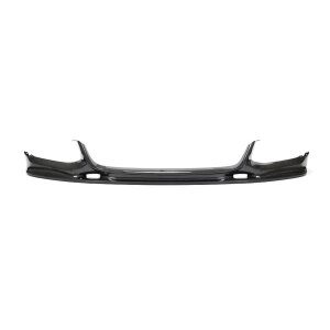 Cstar Carbon Gfk Frontlippe V1 passend für BMW G11 G12 M Paket VOR LCI