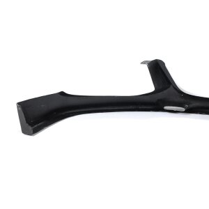Cstar Carbon Gfk Frontlippe V1 passend für BMW G11 G12 M Paket VOR LCI