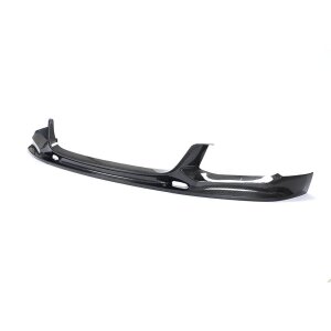 Cstar Carbon Gfk Frontlippe V1 passend für BMW G11 G12 M Paket VOR LCI
