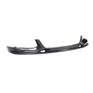 Cstar Carbon Gfk Frontlippe V1 passend für BMW G11 G12 M Paket VOR LCI