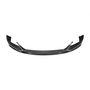 Cstar Carbon Gfk Frontlippe V1 passend für BMW G11 G12 M Paket VOR LCI