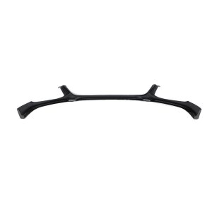 Cstar Carbon Gfk Frontlippe V1 passend für BMW G11 G12 M Paket VOR LCI