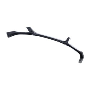Cstar Carbon Gfk Frontlippe V1 passend für BMW G11 G12 M Paket VOR LCI