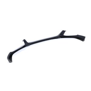 Cstar Carbon Gfk Frontlippe V1 passend für BMW G11 G12 M Paket VOR LCI