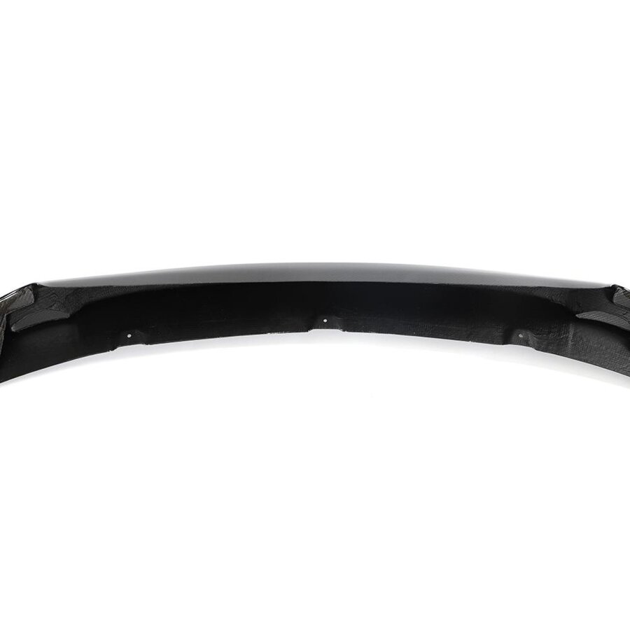 Cstar Carbon Gfk Frontlippe V2 passend für BMW G11 G12 M Paket LCI