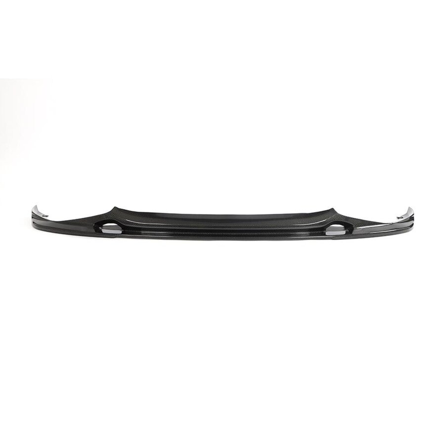 Cstar Carbon Gfk Frontlippe V2 passend für BMW G11...