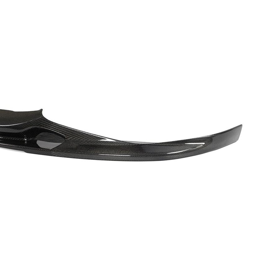 Cstar Carbon Gfk Frontlippe V2 passend für BMW G11 G12 M Paket LCI