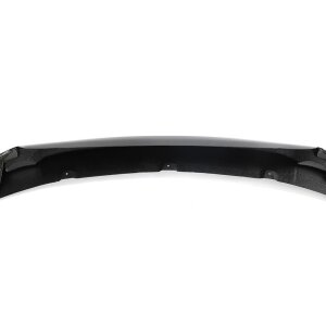 Cstar Carbon Gfk Frontlippe V2 passend für BMW G11 G12 M Paket LCI