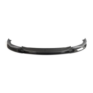 Cstar Carbon Gfk Frontlippe V2 passend für BMW G11 G12 M Paket LCI