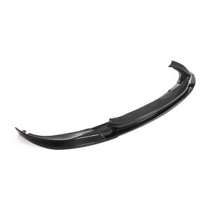 Cstar Carbon Gfk Frontlippe V2 passend für BMW G11 G12 M Paket LCI