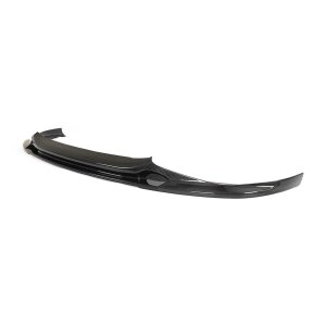 Cstar Carbon Gfk Frontlippe V2 passend für BMW G11 G12 M Paket LCI