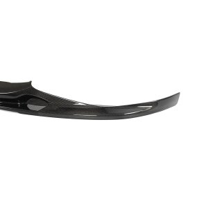Cstar Carbon Gfk Frontlippe V2 passend für BMW G11 G12 M Paket LCI
