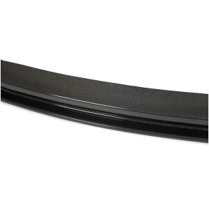 Cstar Carbon Gfk Frontlippe V2 passend für BMW G11 G12 M Paket LCI