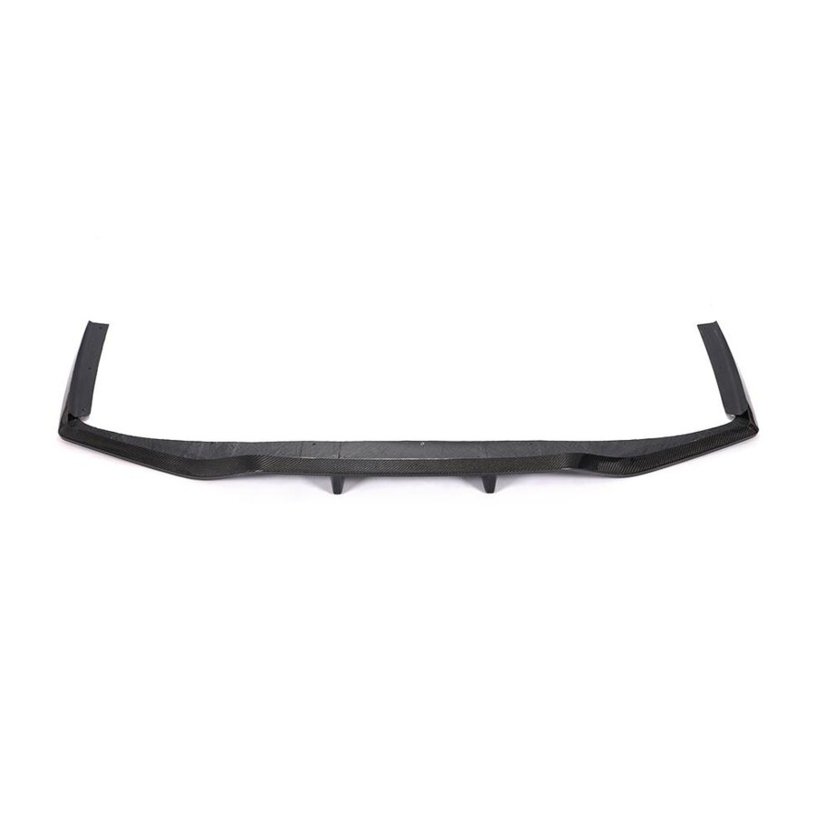 Cstar Carbon Gfk Heckdiffusor passend für BMW G11 G12 M Paket LCI