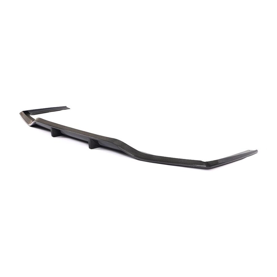 Cstar Carbon Gfk Heckdiffusor passend für BMW G11 G12 M Paket LCI