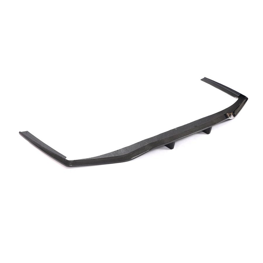 Cstar Carbon Gfk Heckdiffusor passend für BMW G11 G12 M Paket LCI