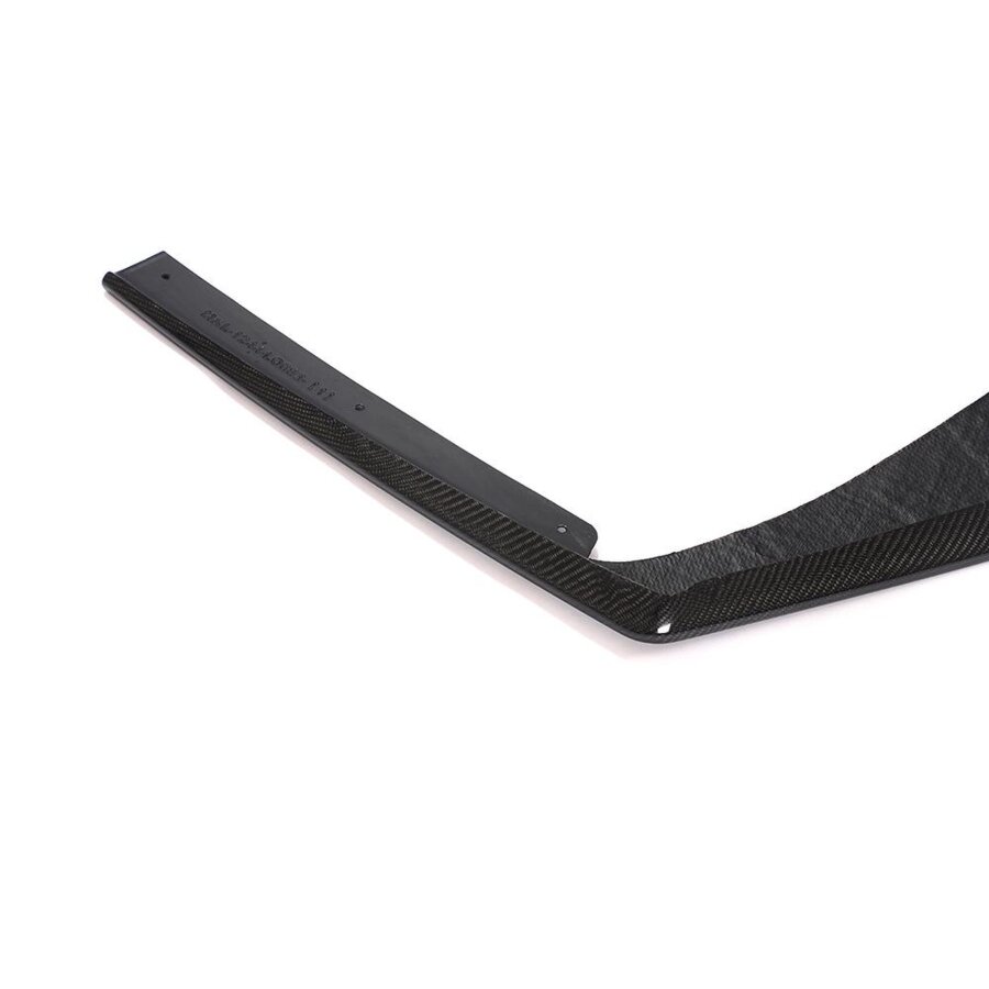 Cstar Carbon Gfk Heckdiffusor passend für BMW G11 G12 M Paket LCI
