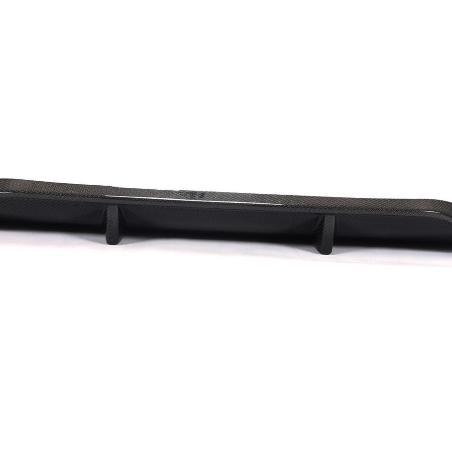 Cstar Carbon Gfk Heckdiffusor passend für BMW G11 G12 M Paket LCI