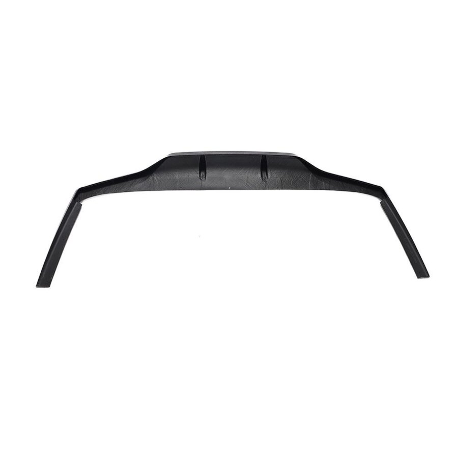 Cstar Carbon Gfk Heckdiffusor passend für BMW G11 G12 M Paket LCI