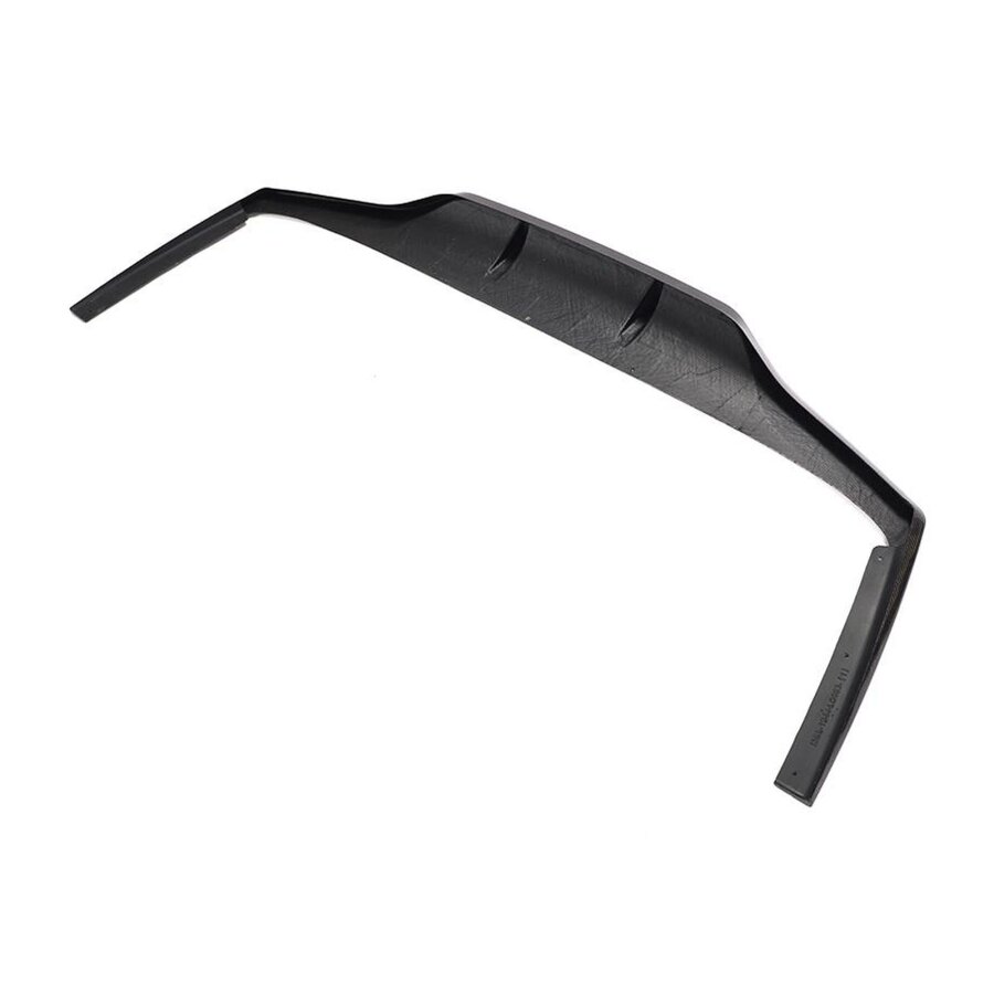 Cstar Carbon Gfk Heckdiffusor passend für BMW G11 G12 M Paket LCI