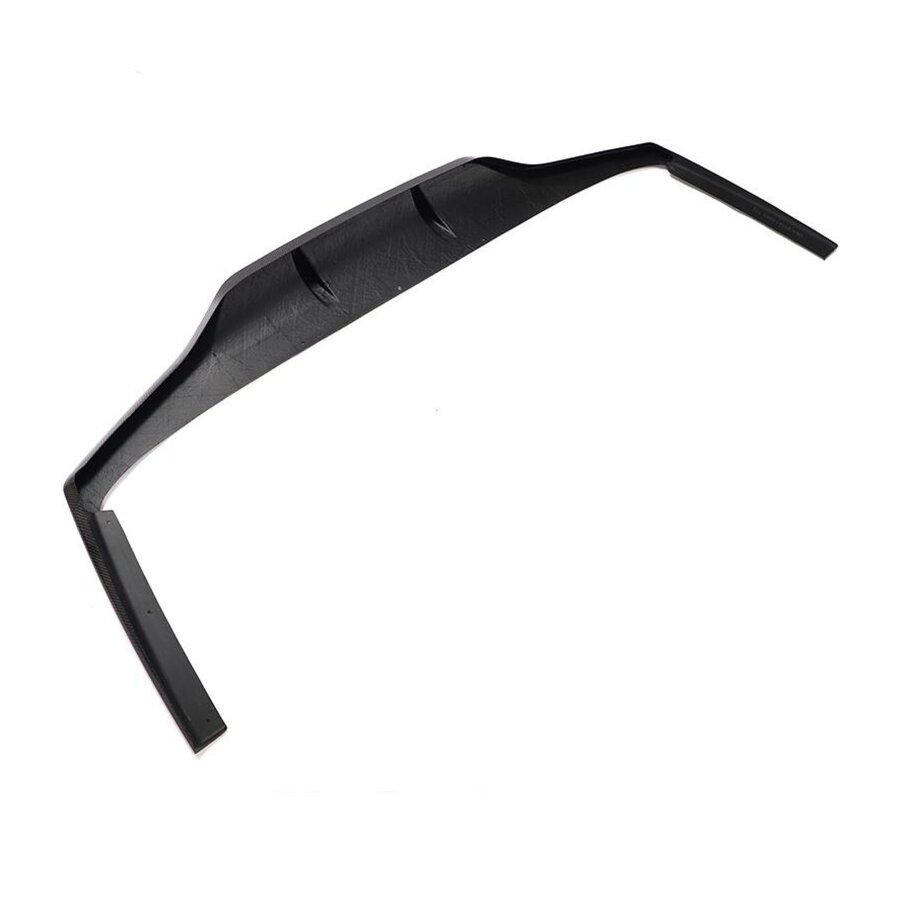 Cstar Carbon Gfk Heckdiffusor passend für BMW G11 G12 M Paket LCI