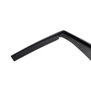 Cstar Carbon Gfk Heckdiffusor passend für BMW G11 G12 M Paket LCI