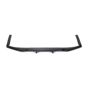 Cstar Carbon Gfk Heckdiffusor passend für BMW G11 G12 M Paket LCI
