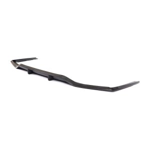 Cstar Carbon Gfk Heckdiffusor passend für BMW G11 G12 M Paket LCI