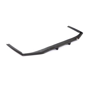 Cstar Carbon Gfk Heckdiffusor passend für BMW G11 G12 M Paket LCI