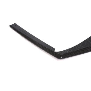 Cstar Carbon Gfk Heckdiffusor passend für BMW G11 G12 M Paket LCI