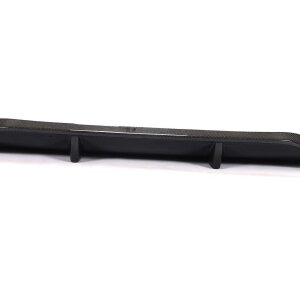 Cstar Carbon Gfk Heckdiffusor passend für BMW G11 G12 M Paket LCI