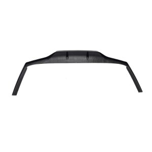 Cstar Carbon Gfk Heckdiffusor passend für BMW G11 G12 M Paket LCI