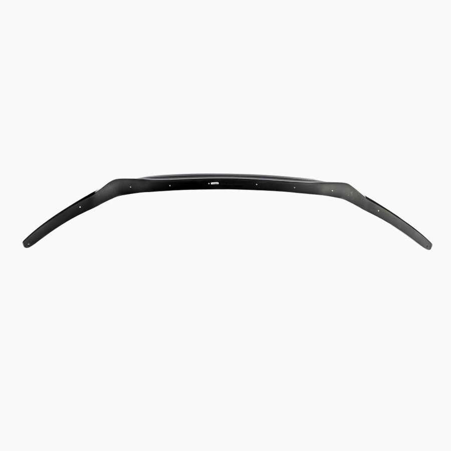 Cstar Carbon Gfk Frontlippe passend für BMW G32 GT M Paket VOR LCI
