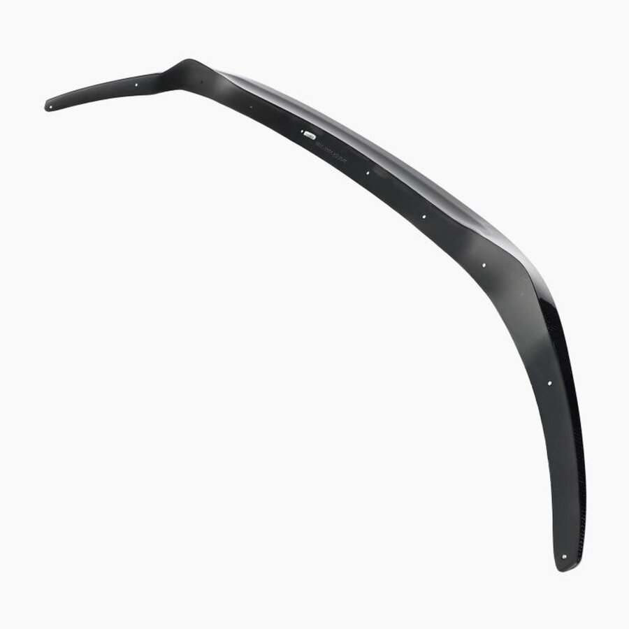 Cstar Carbon Gfk Frontlippe passend für BMW G32 GT M Paket VOR LCI