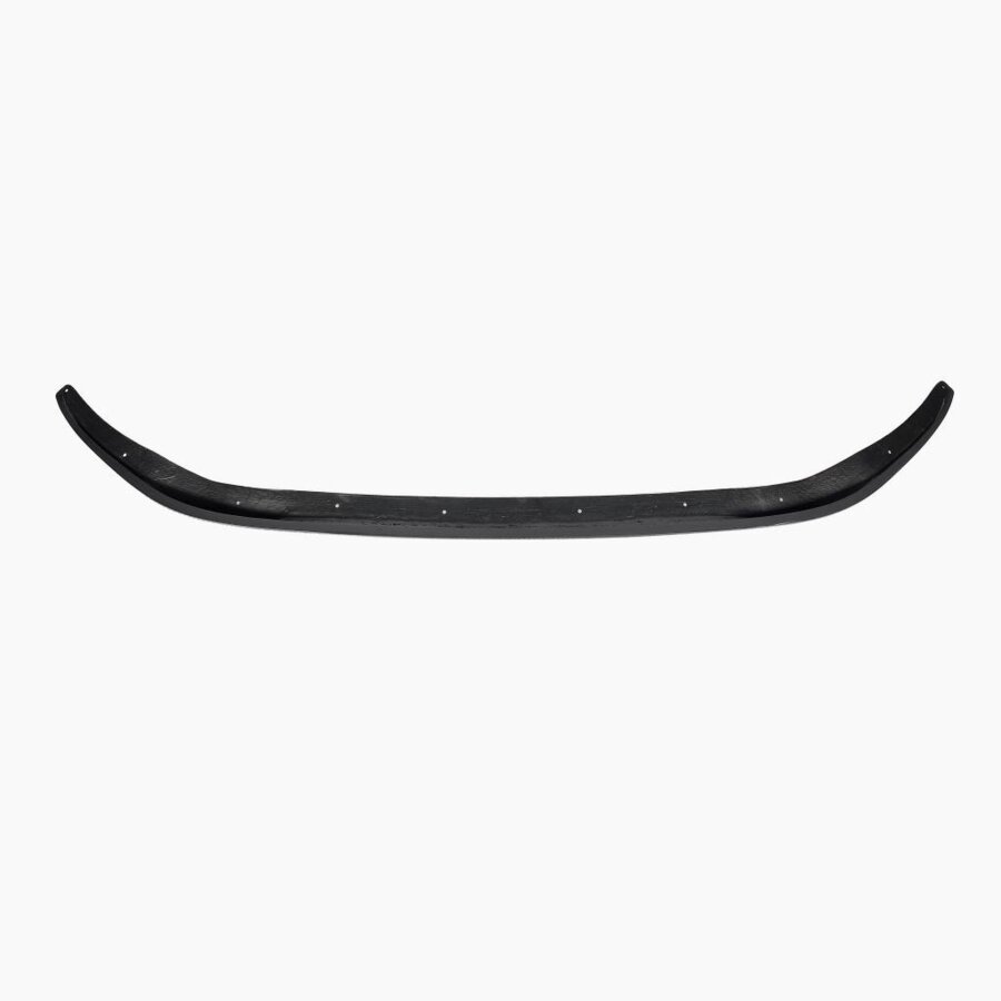 Cstar Carbon Gfk Frontlippe passend für BMW G32 GT M Paket VOR LCI