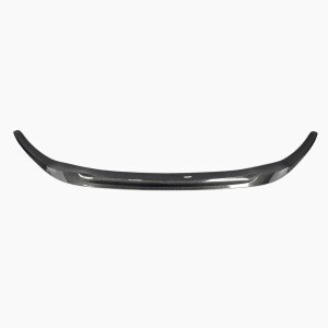Cstar Carbon Gfk Frontlippe passend für BMW G32 GT M Paket VOR LCI