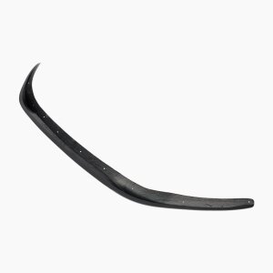Cstar Carbon Gfk Frontlippe passend für BMW G32 GT M Paket VOR LCI
