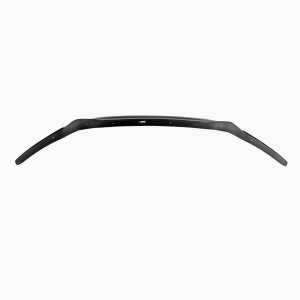 Cstar Carbon Gfk Frontlippe passend für BMW G32 GT M Paket VOR LCI