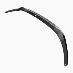 Cstar Carbon Gfk Frontlippe passend für BMW G32 GT M Paket VOR LCI