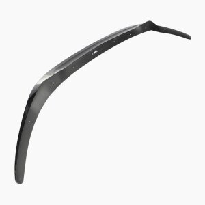 Cstar Carbon Gfk Frontlippe passend für BMW G32 GT M Paket VOR LCI