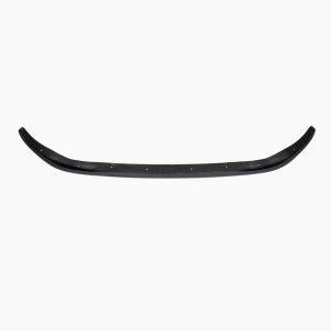 Cstar Carbon Gfk Frontlippe passend für BMW G32 GT M Paket VOR LCI