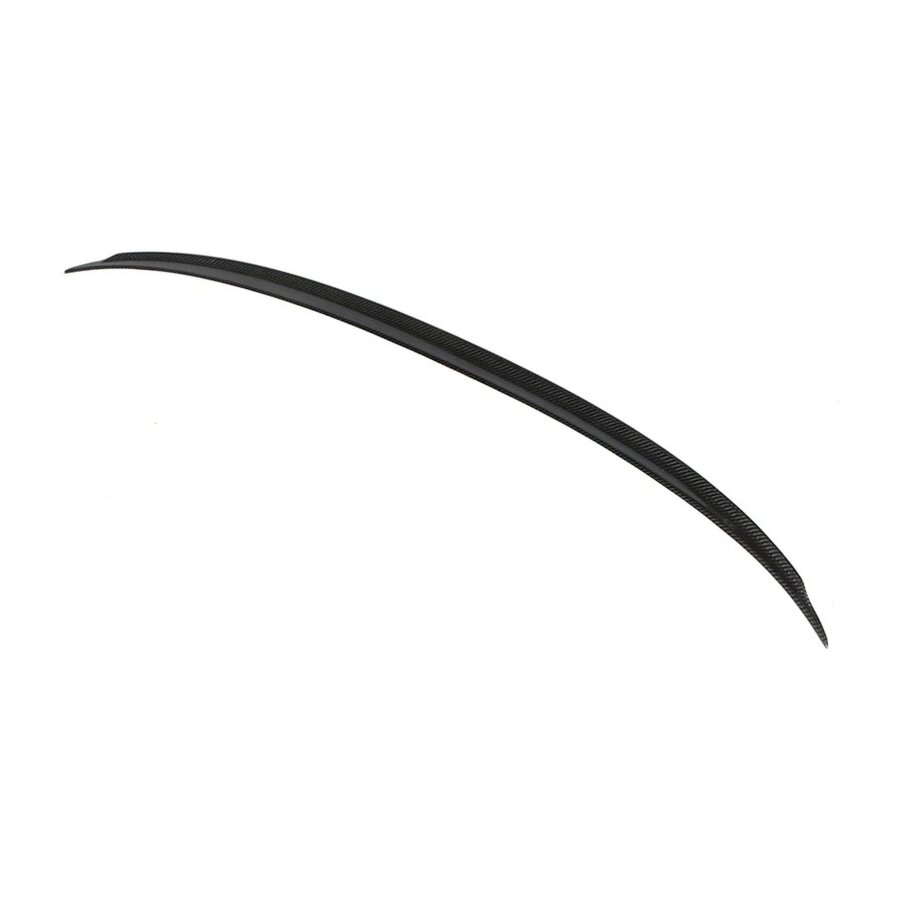 Cstar Carbon Gfk Heckspoiler passend für BMW G32 GT