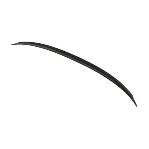 Cstar Carbon Gfk Heckspoiler passend für BMW G32 GT