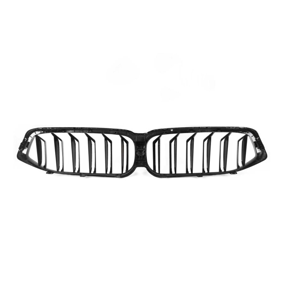 Cstar Voll Carbon Nieren Grill V1 passend für BMW...